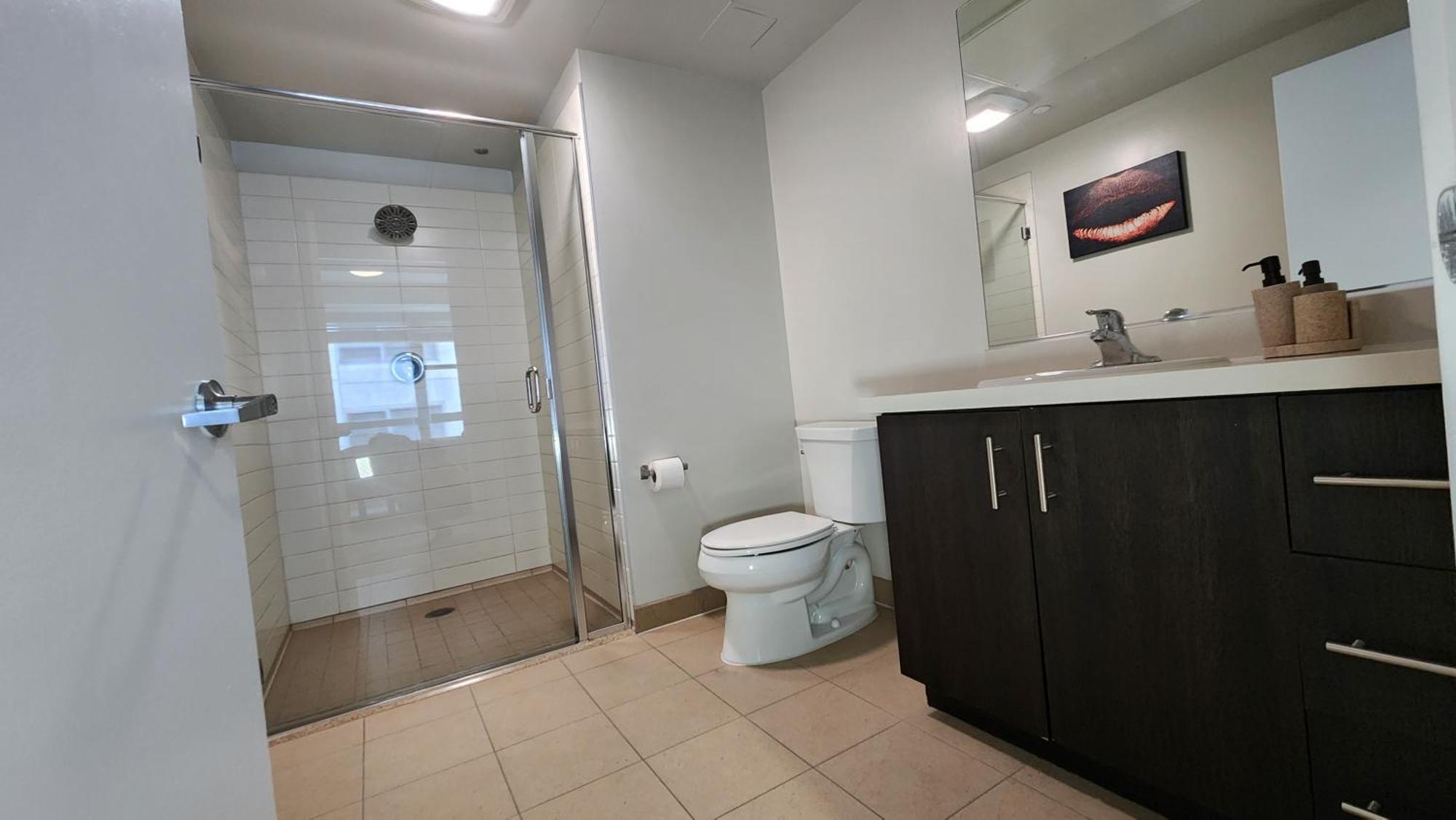 Amazing 2bdr Must See Dtla Apartamento Los Ángeles